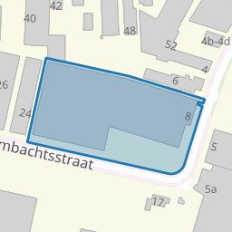 Perceel WTW00-H-11990