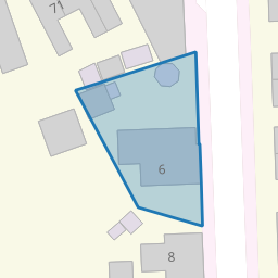 Perceel WTW00-H-11991