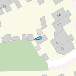 Perceel WTW00-H-11994