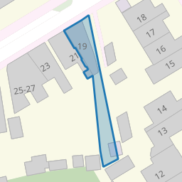 Perceel WTW00-H-11995