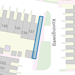 Perceel WTW00-H-11998