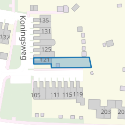 Perceel WTW00-H-12000