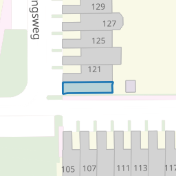 Perceel WTW00-H-12003