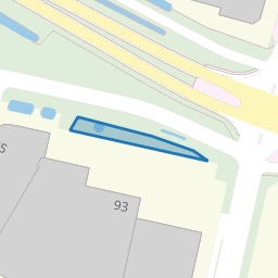 Perceel WTW00-H-12005