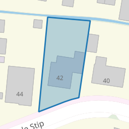 Perceel WTW00-H-12007