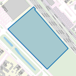 Perceel WTW00-H-12008