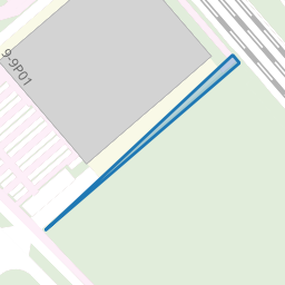 Perceel WTW00-H-12009