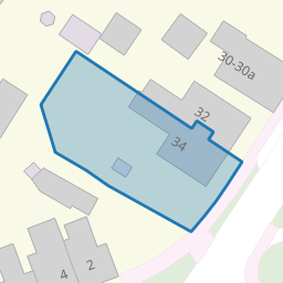 Perceel WTW00-H-12013