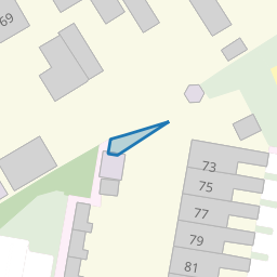 Perceel WTW00-H-12014