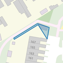 Perceel WTW00-H-12016