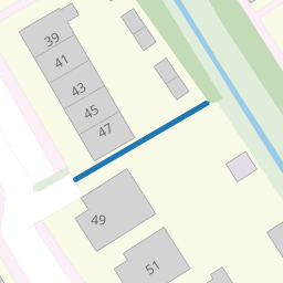 Perceel WTW00-H-12018