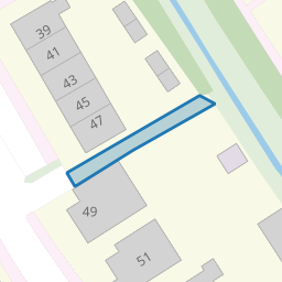 Perceel WTW00-H-12020