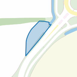 Perceel WTW00-H-12022