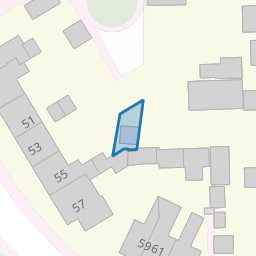 Perceel WTW00-H-12025