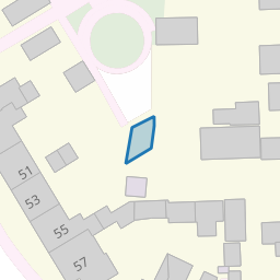 Perceel WTW00-H-12026