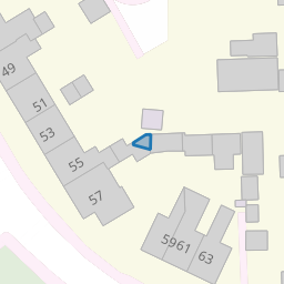 Perceel WTW00-H-12027