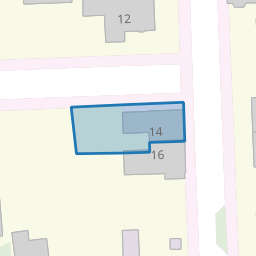 Perceel WTW00-H-12029