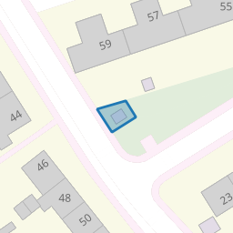 Perceel WTW00-H-12033