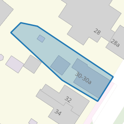 Perceel WTW00-H-12035