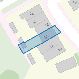 Perceel WTW00-H-12038