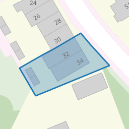 Perceel WTW00-H-12039