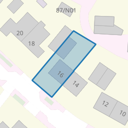 Perceel WTW00-H-12045