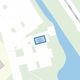 Perceel WTW00-H-12048