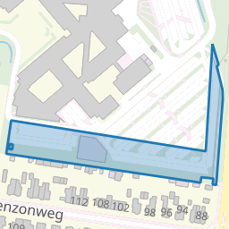 Perceel WTW00-H-12049