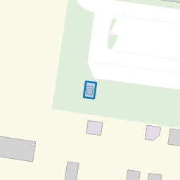 Perceel WTW00-H-12050