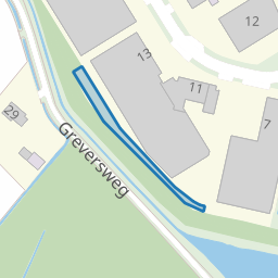 Perceel WTW00-H-12052