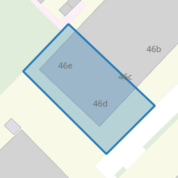 Perceel WTW00-H-12053