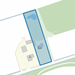 Perceel WTW00-H-12058