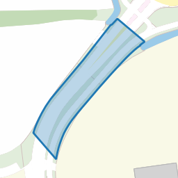 Perceel WTW00-H-12061