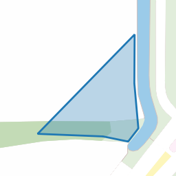 Perceel WTW00-H-12062