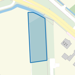 Perceel WTW00-H-12065