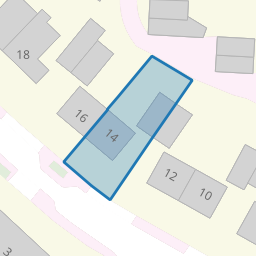 Perceel WTW00-H-12066