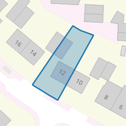 Perceel WTW00-H-12067