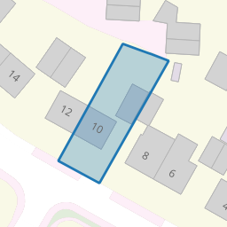 Perceel WTW00-H-12068