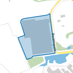 Perceel WTW00-H-12072