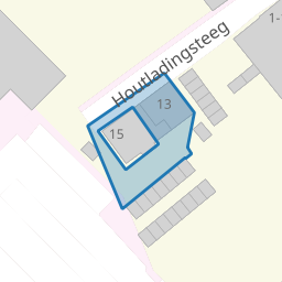 Perceel WTW00-H-12075