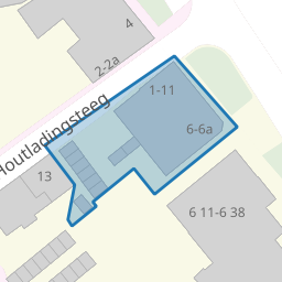 Perceel WTW00-H-12078