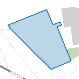 Perceel WTW00-H-12081