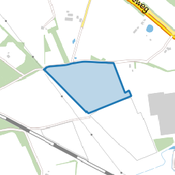 Perceel WTW00-H-12082