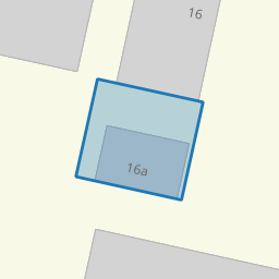 Perceel WTW00-H-12084