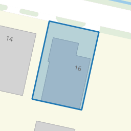 Perceel WTW00-H-12085