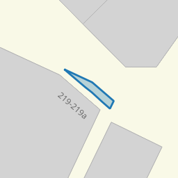 Perceel WTW00-H-12094