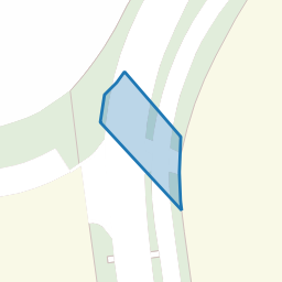 Perceel WTW00-H-12100