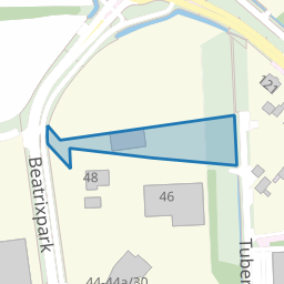 Perceel WTW00-H-12101