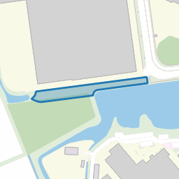 Perceel WTW00-H-12104