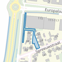 Perceel WTW00-H-12109